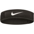 Nike Opaska na kolano Pro Patella Band 3.0 czarna